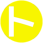 100
