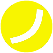 105