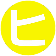 107