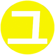 117