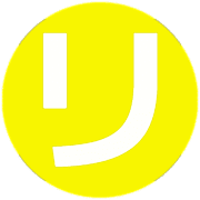 120