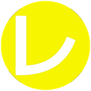 122