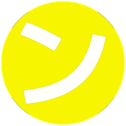 126