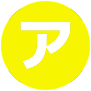 127