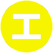 130
