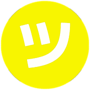 132