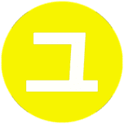 134