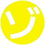 145