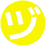 148