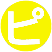 157