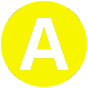 162