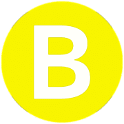 163