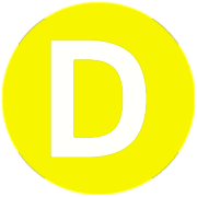 165