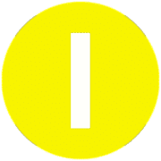 170