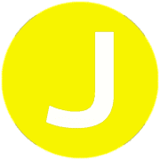 171