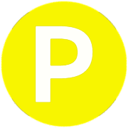 177