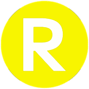 179