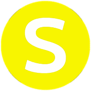 180