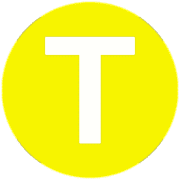 181