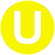 182