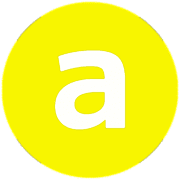 188