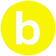 189