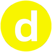 191