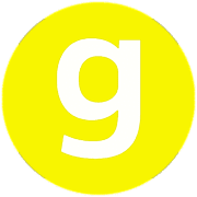 194