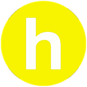 195