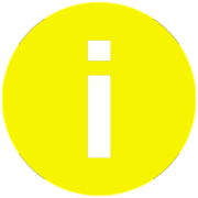 196