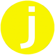 197