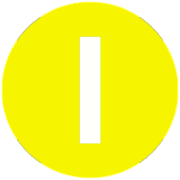199