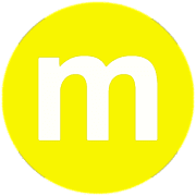 200