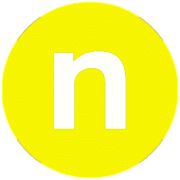 201