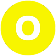 202