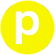 203