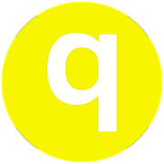 204