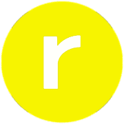 205