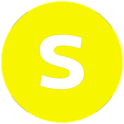 206