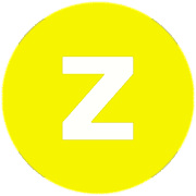 213