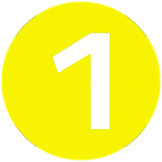 214