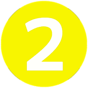 215