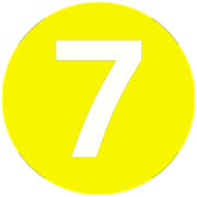 220