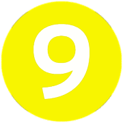 222