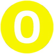 223