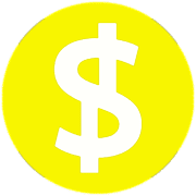 229