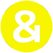 232