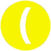 234