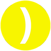 235