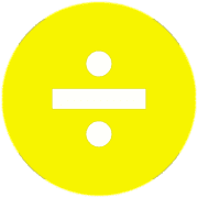 237